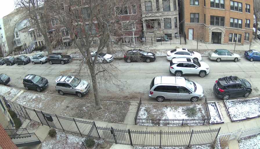 Reolink Camera Two_01_Reolink Home Hub One_20260111084913.jpg